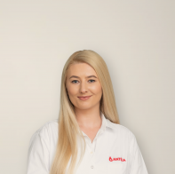 Ilona Tamašauskienė 